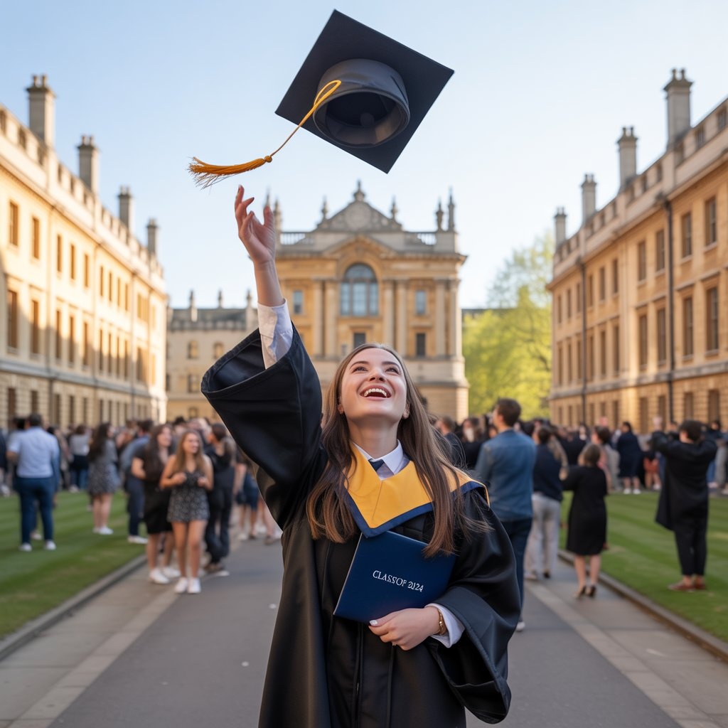 college-blogs