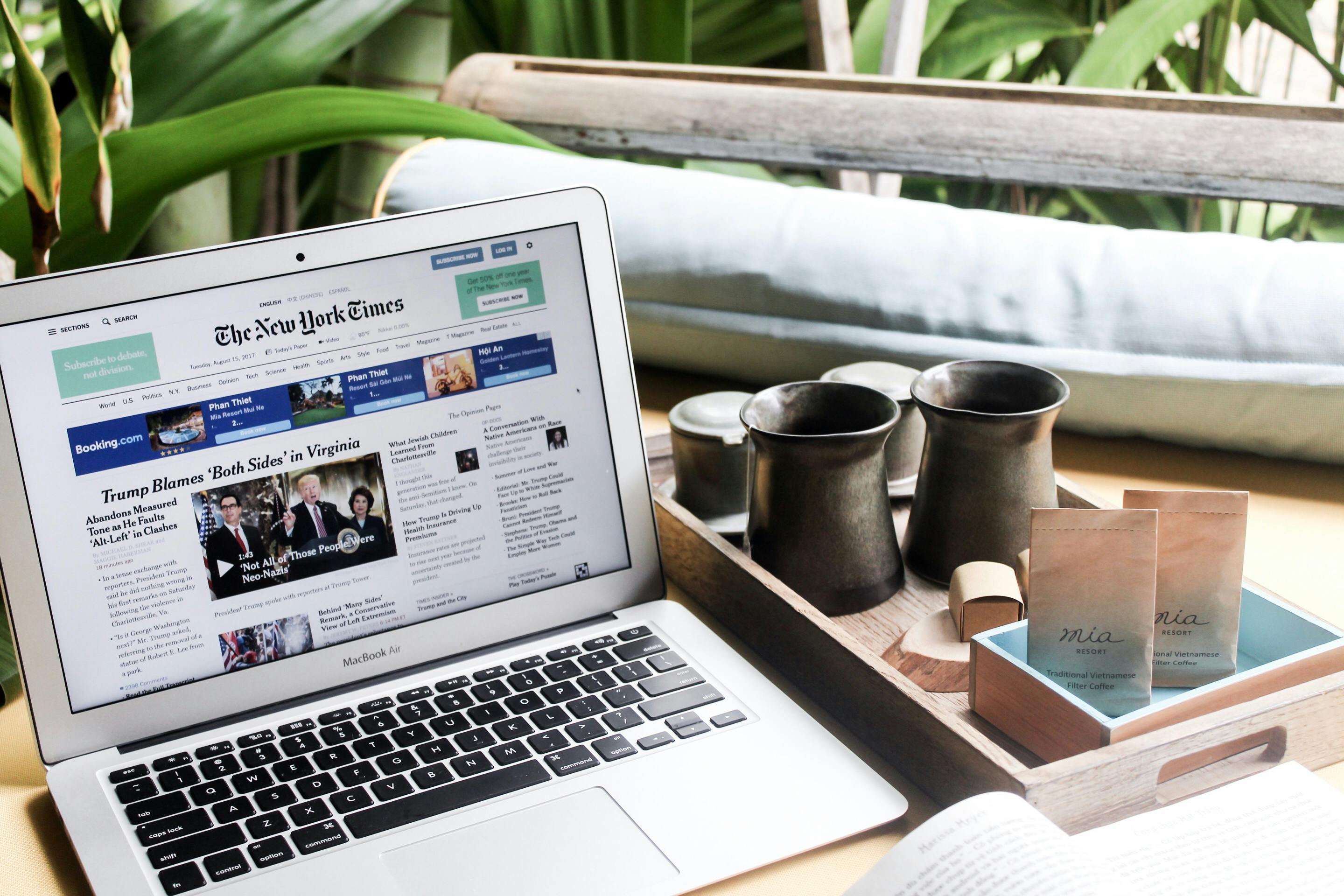 college-blogs