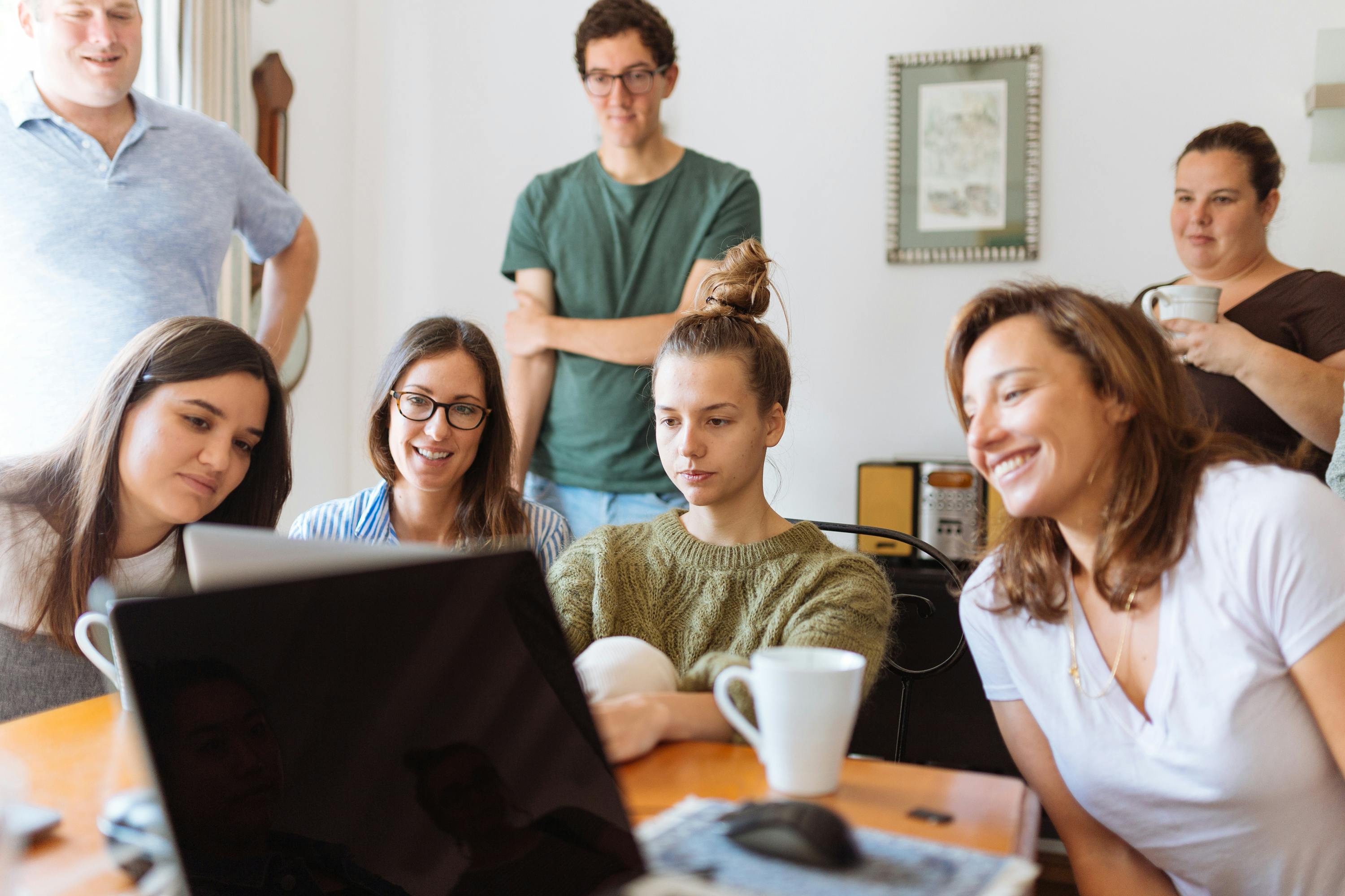 college-blogs