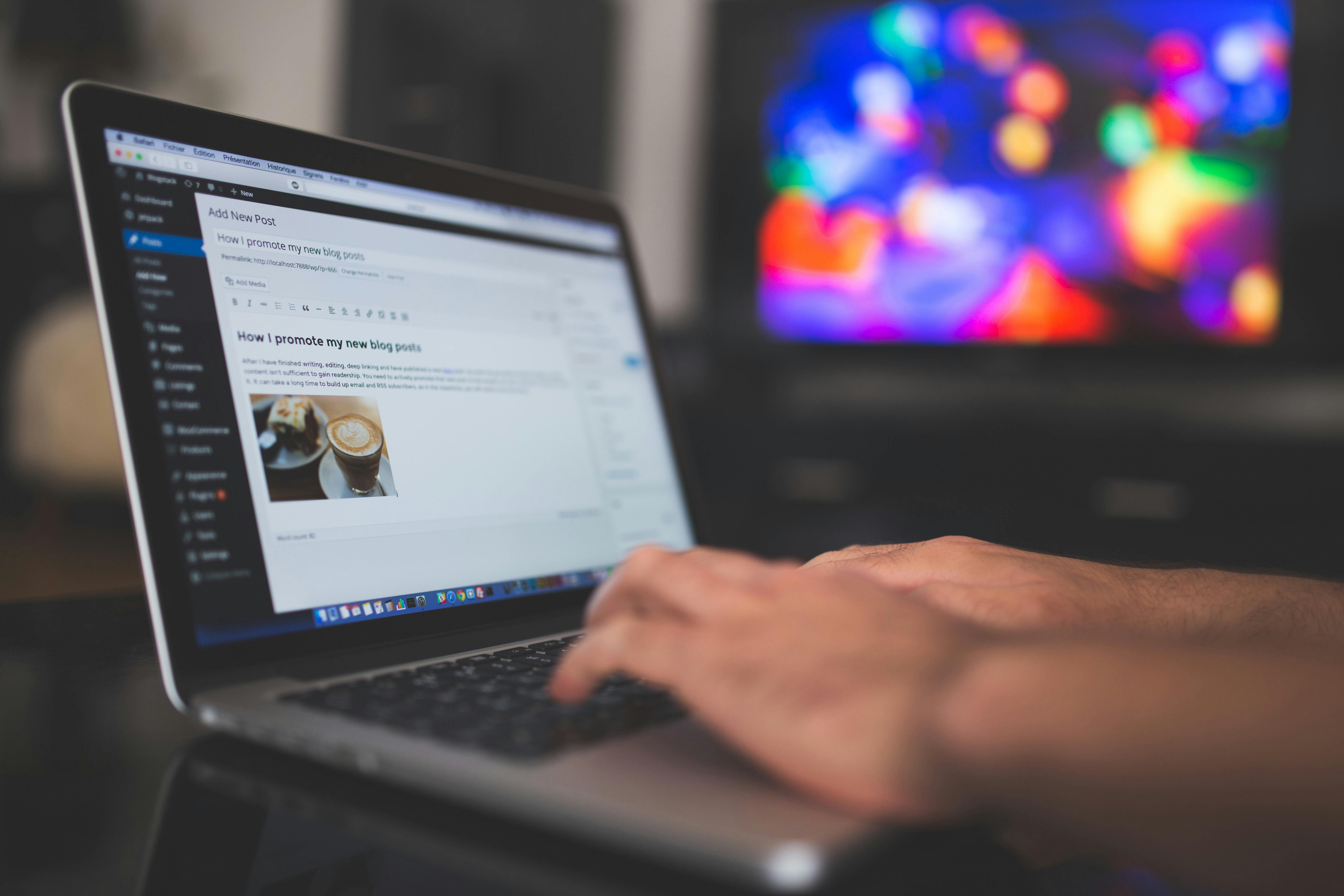 college-blogs