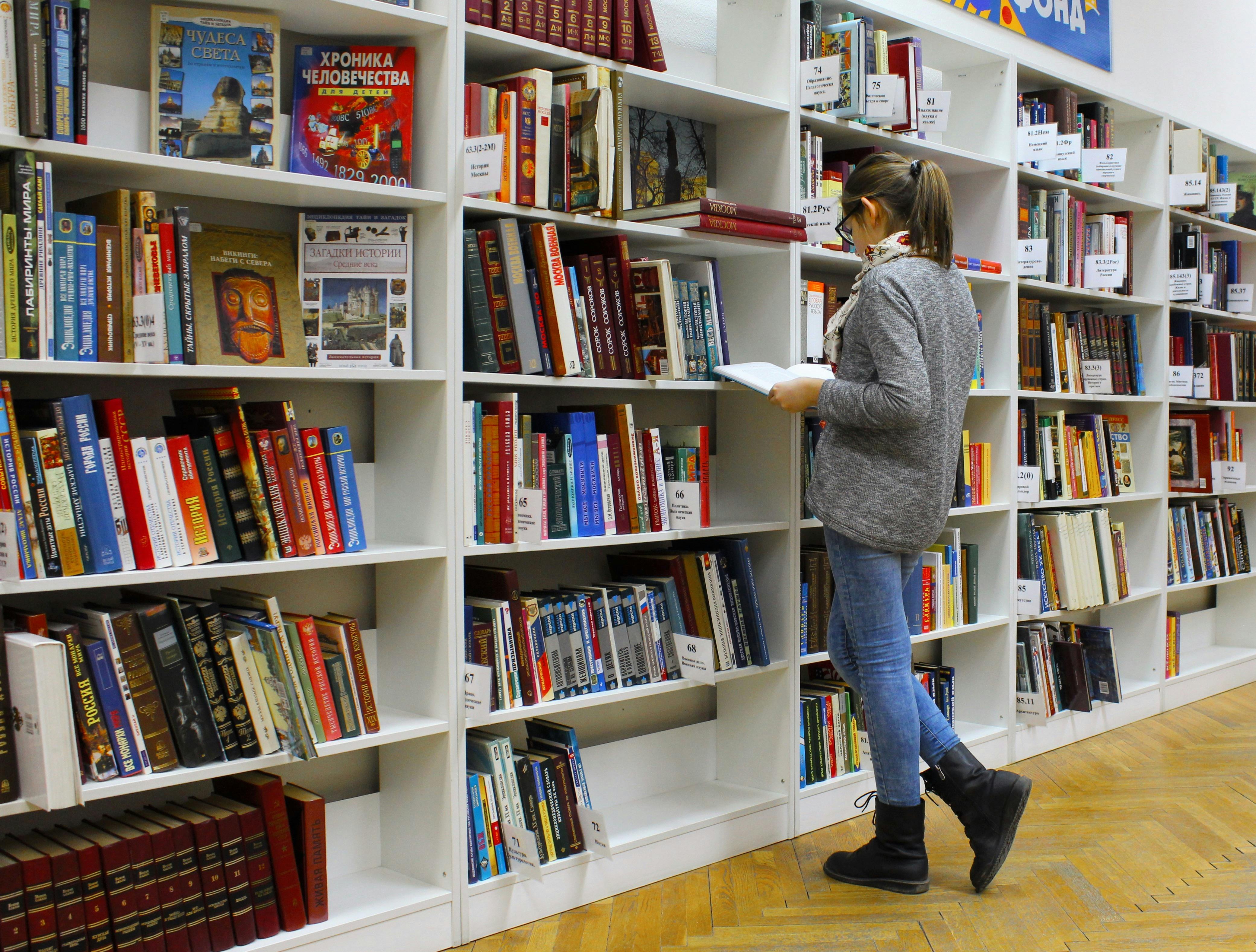 college-blogs